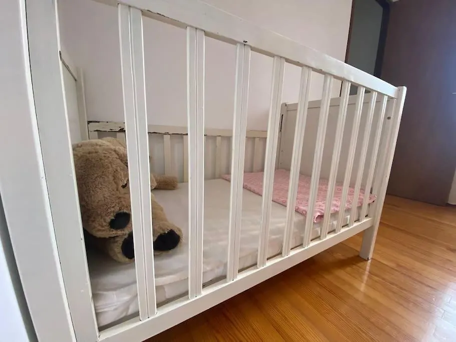 Belle Maison De Campagne Familiale - 8 Personnes Lachau Franciaország